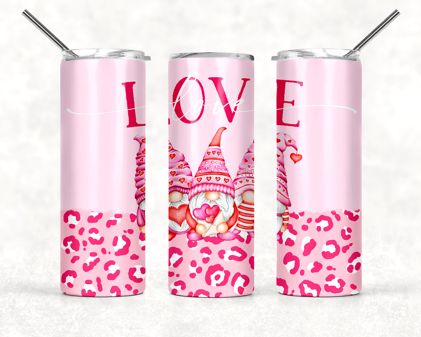 Eros Theme Tumbler - Great Gift For Friends - Buy 3 Get Extra 15% Off&Free Shipping Now